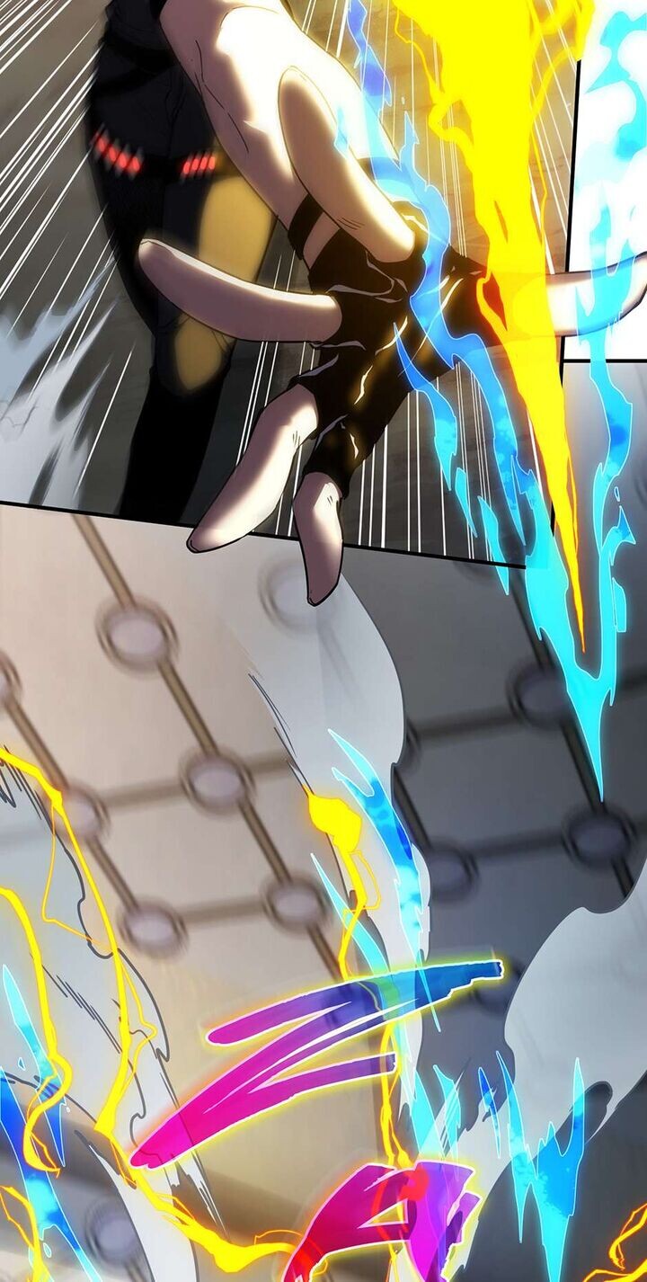 The Beginning After the End, Chapter 217 image 54